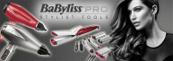 Babyliss Pro