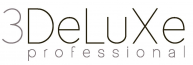3Deluxe