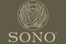 Sono
