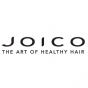 Joico