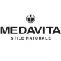 Medavita