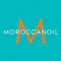 Moroccanoil